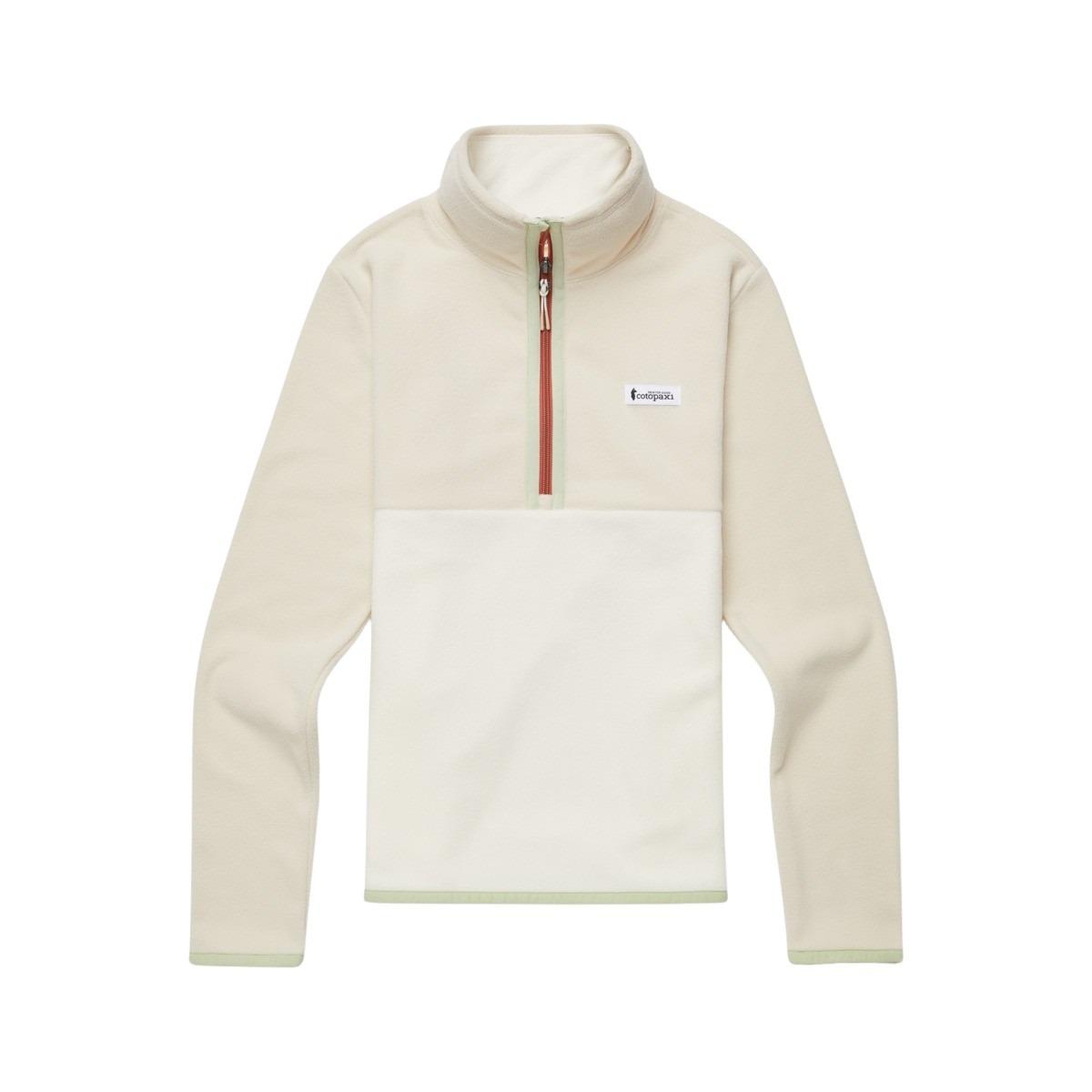 product/c/o/cotopaxi_amfj-s24-bncrm-w_bone-cream_1.jpg