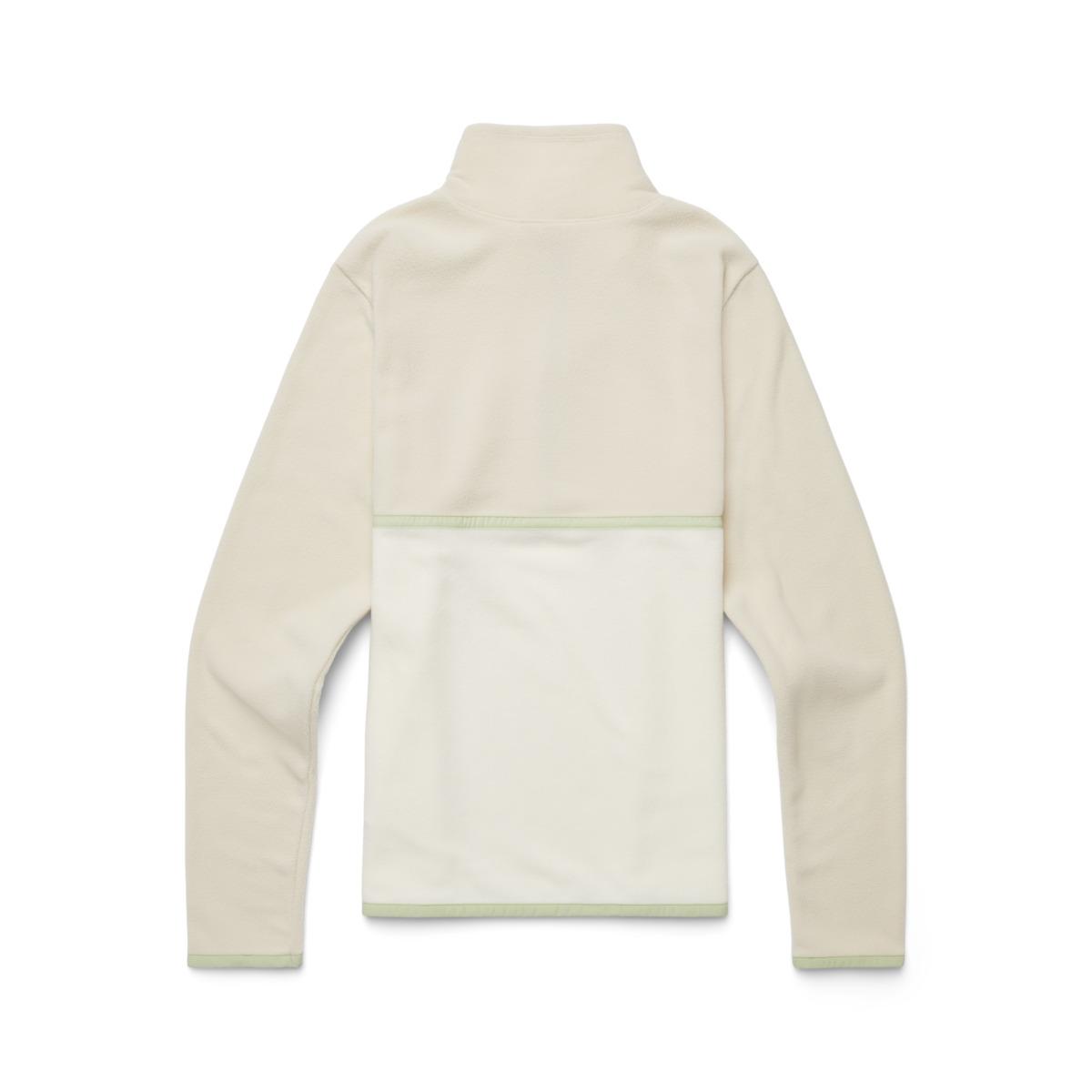 product/c/o/cotopaxi_amfj-s24-bncrm-w_bone-cream_2.jpg