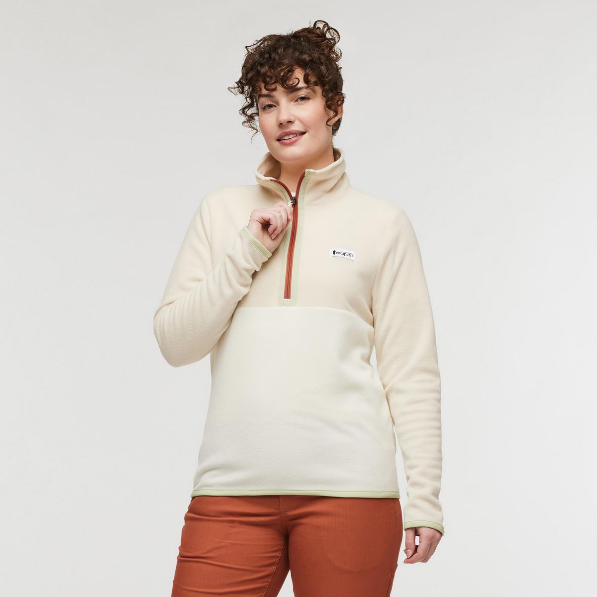 product/c/o/cotopaxi_amfj-s24-bncrm-w_bone-cream_3.jpg