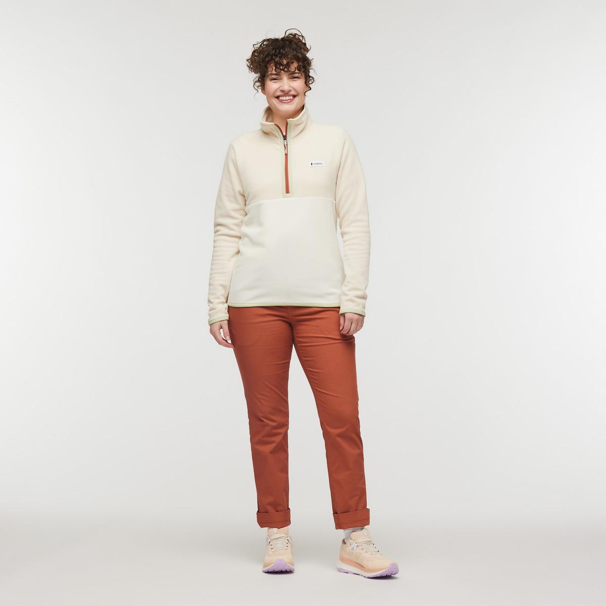 product/c/o/cotopaxi_amfj-s24-bncrm-w_bone-cream_4.jpg