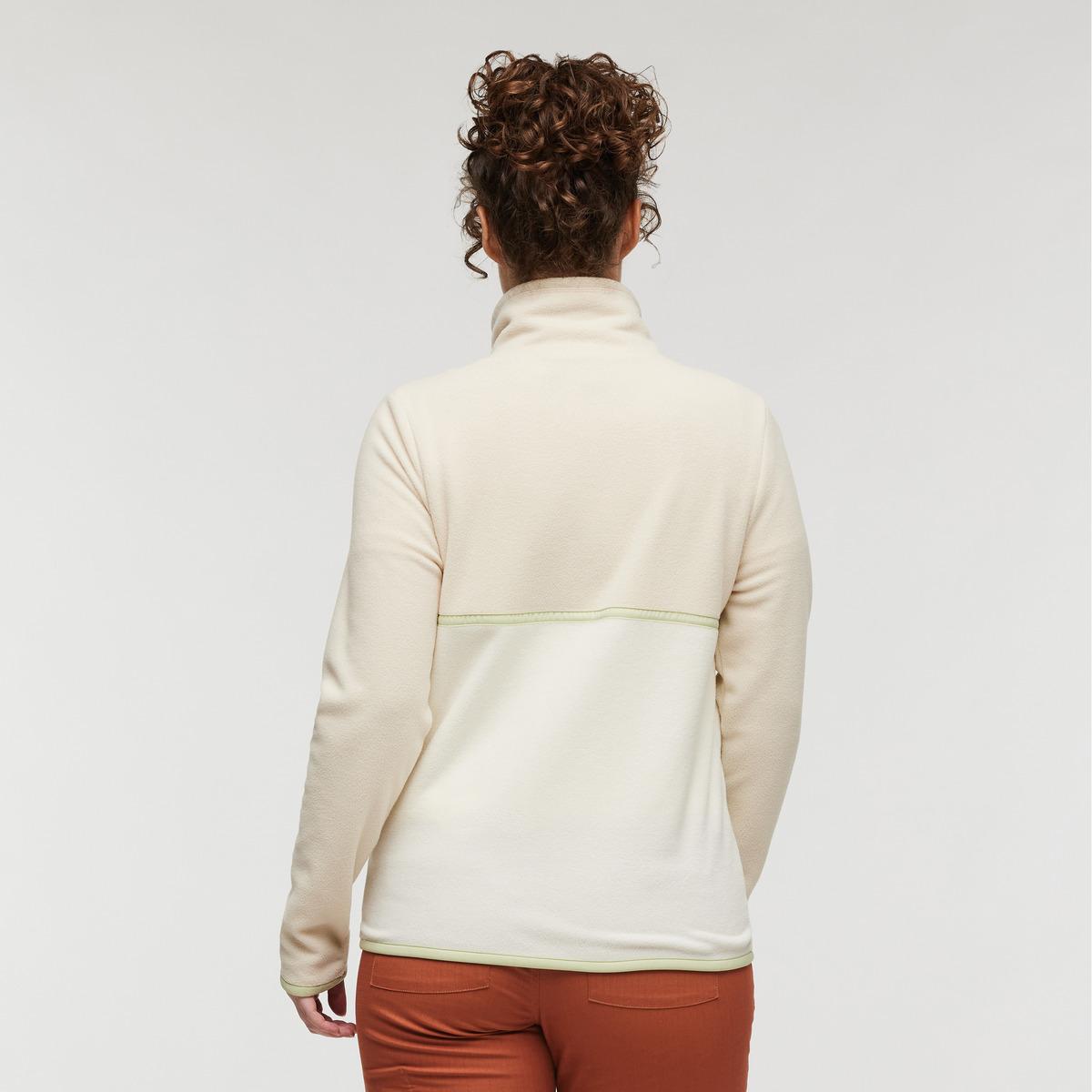 product/c/o/cotopaxi_amfj-s24-bncrm-w_bone-cream_5.jpg