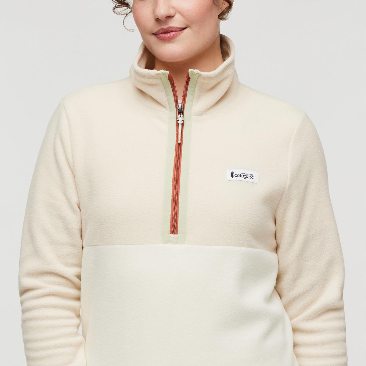 product/c/o/cotopaxi_amfj-s24-bncrm-w_bone-cream_6.jpg