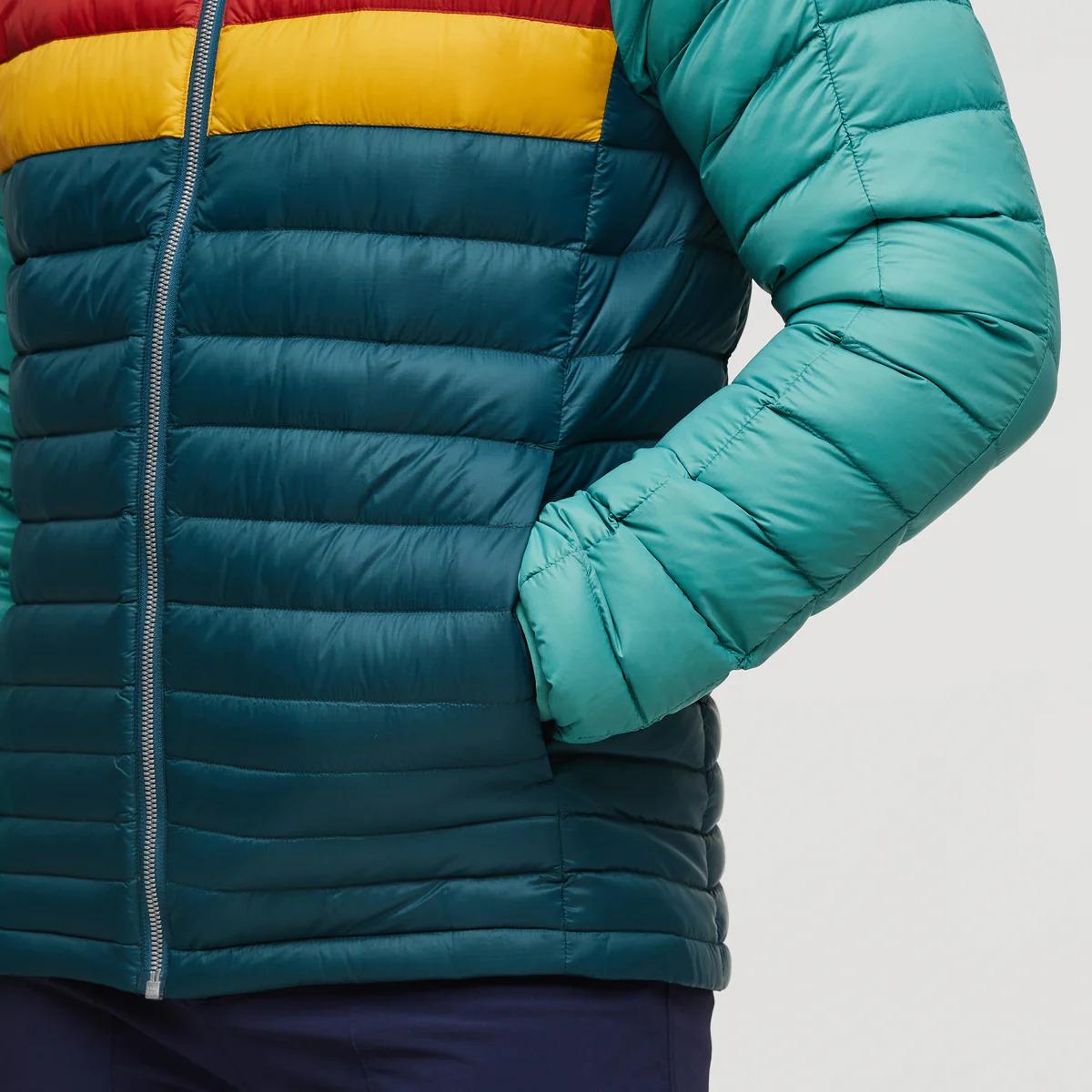 product/c/o/cotopaxi_fdj-cstab-m_coastal-abyss_5.jpg