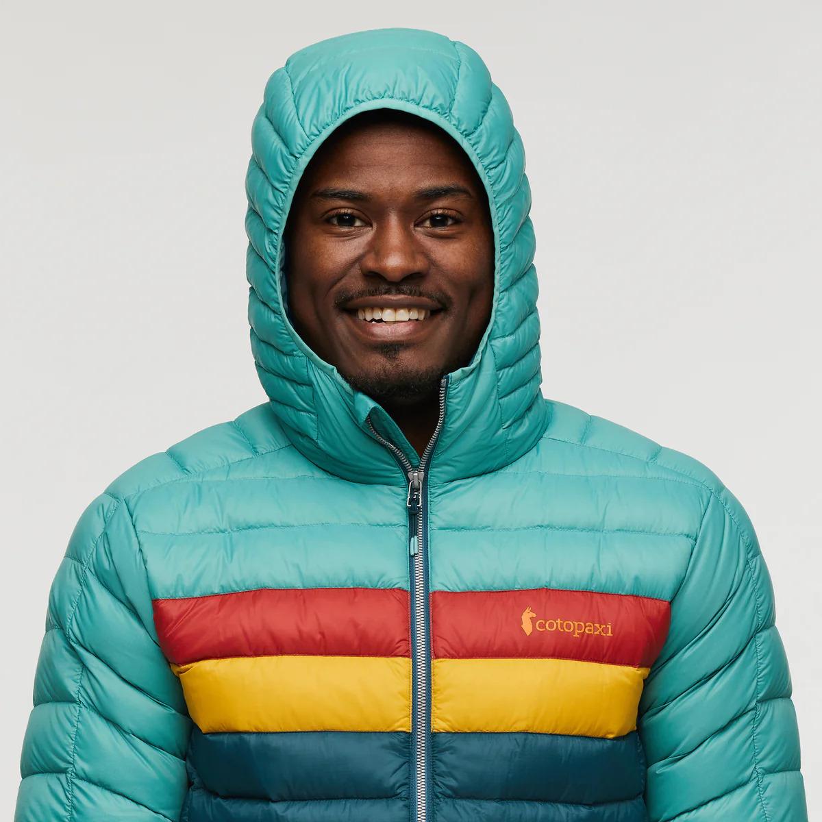 product/c/o/cotopaxi_fdj-cstab-m_coastal-abyss_6.jpg