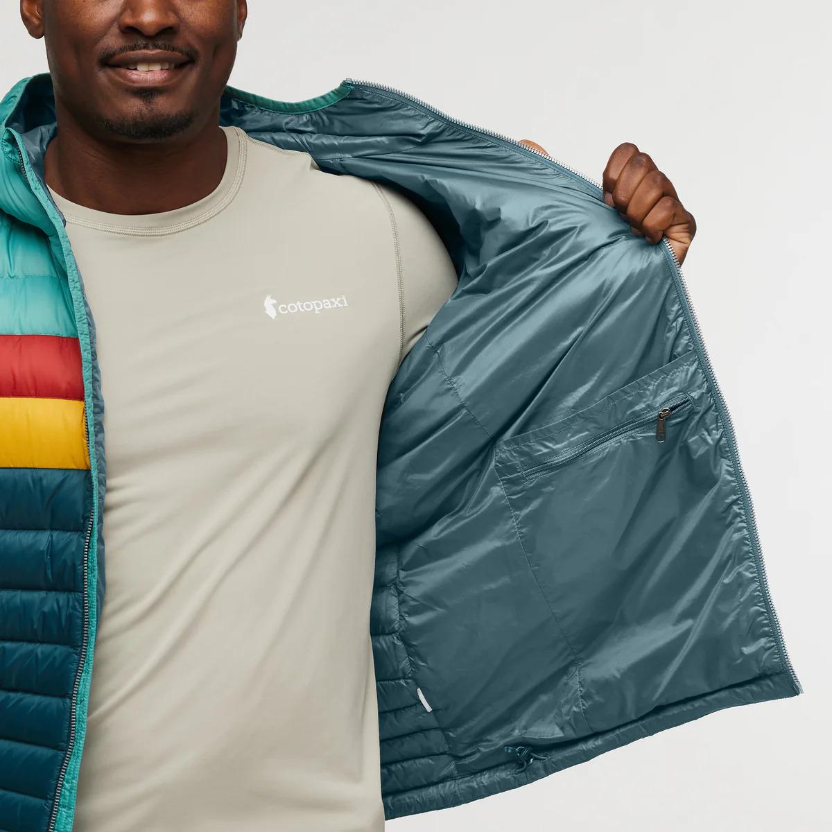 product/c/o/cotopaxi_fdj-cstab-m_coastal-abyss_7.jpg