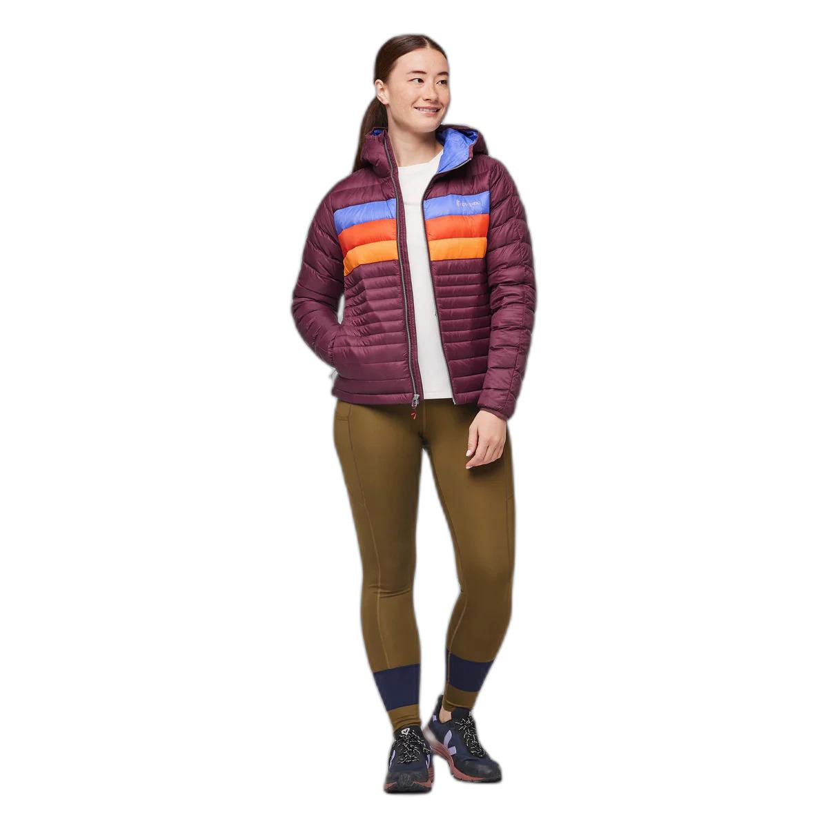 product/c/o/cotopaxi_fdj-wines-w_wine-stripes_2.jpg