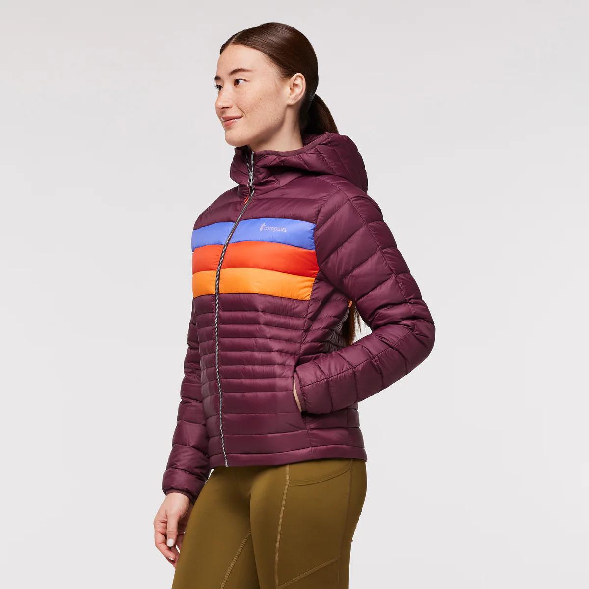 product/c/o/cotopaxi_fdj-wines-w_wine-stripes_3.jpg