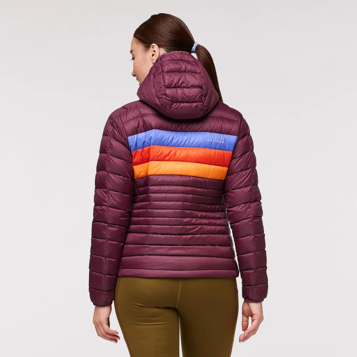 product/c/o/cotopaxi_fdj-wines-w_wine-stripes_4.jpg