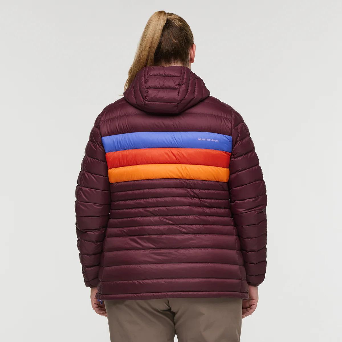 product/c/o/cotopaxi_fdj-wines-w_wine-stripes_5.jpg