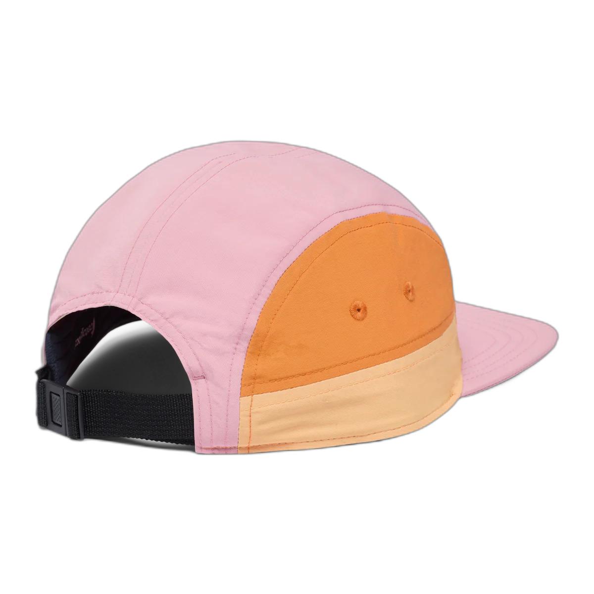 product/c/o/cotopaxi_fph-s25-altt-aprs_apricot-rose_2.jpg