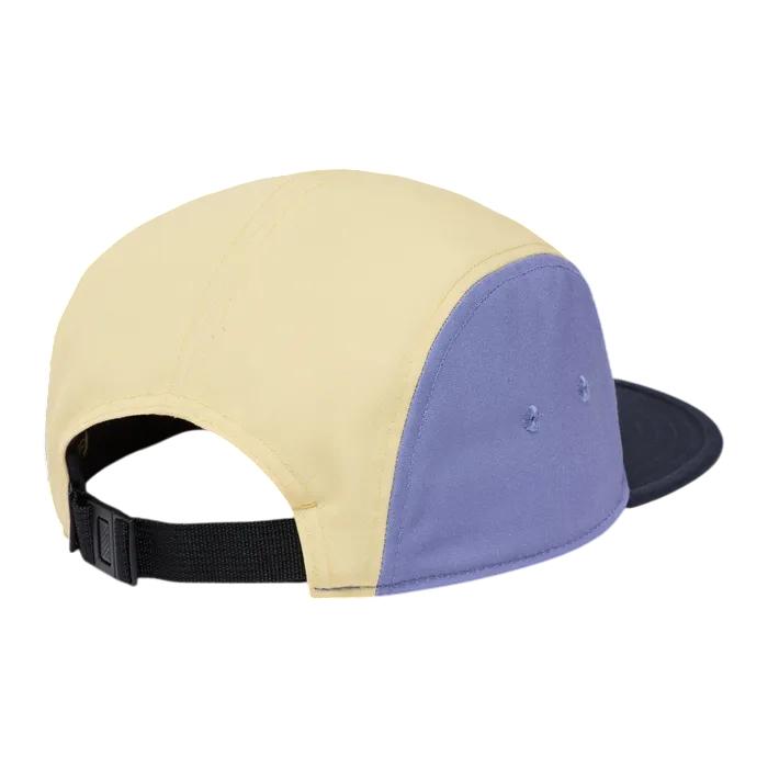 product/c/o/cotopaxi_fph-s25-dg-amcb_3.jpg