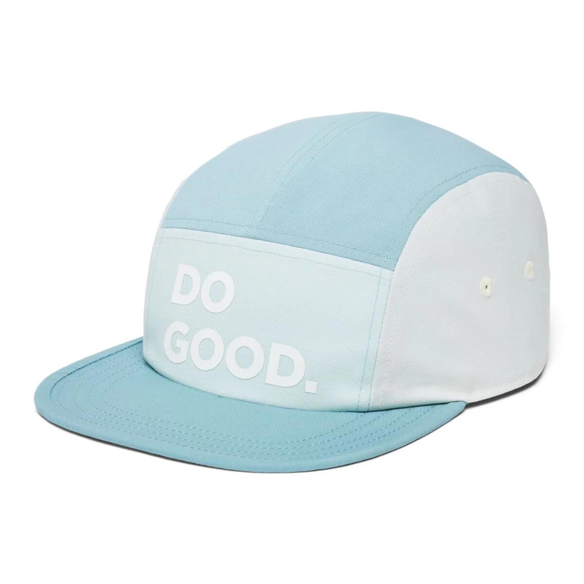 product/c/o/cotopaxi_fph-s25-dg-fmbg_foam-bluegrass_1.jpg