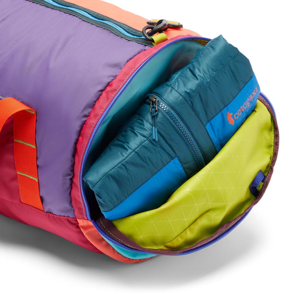 product/c/o/cotopaxi_l45-dd_del-dia_3.jpg