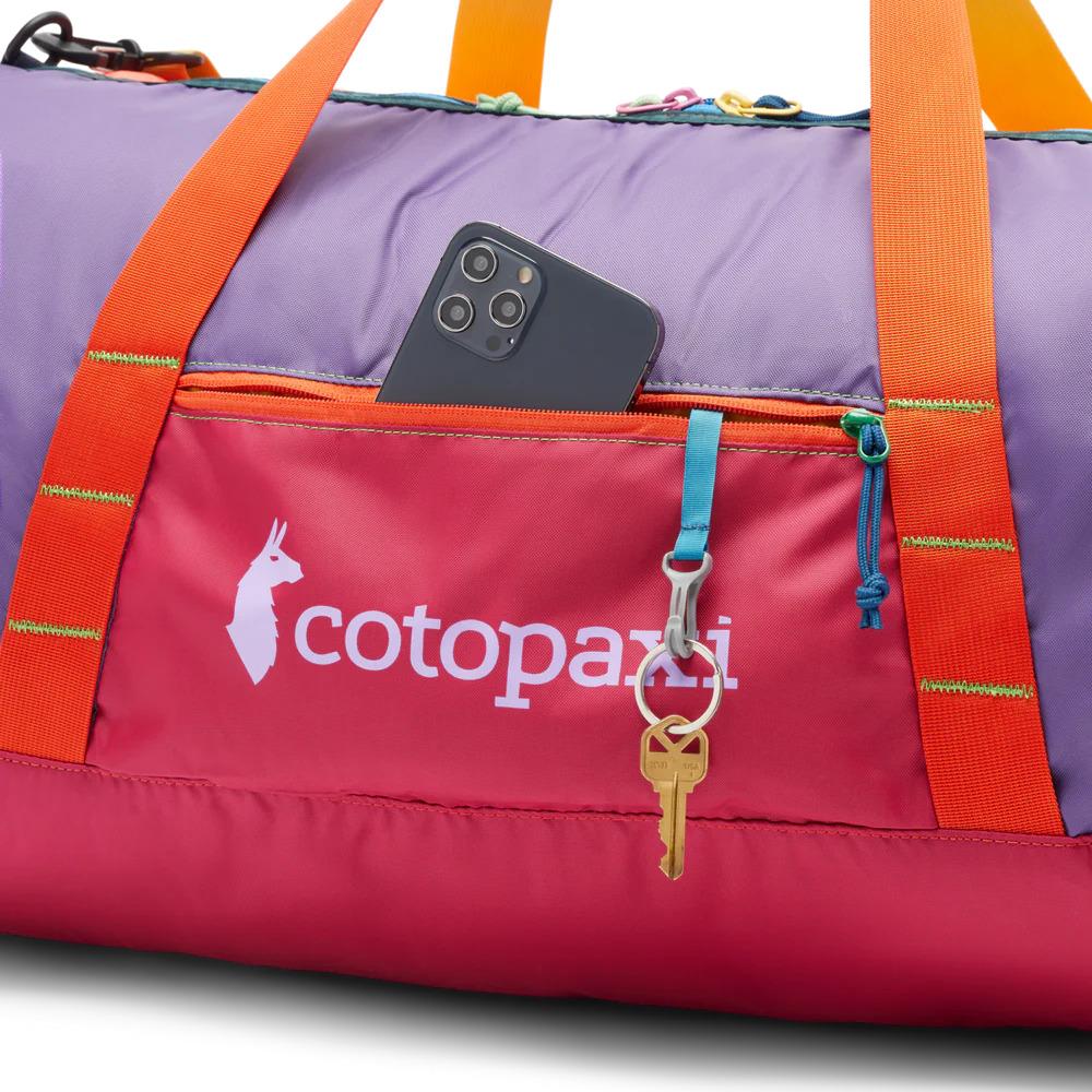 product/c/o/cotopaxi_l45-dd_del-dia_6.jpg