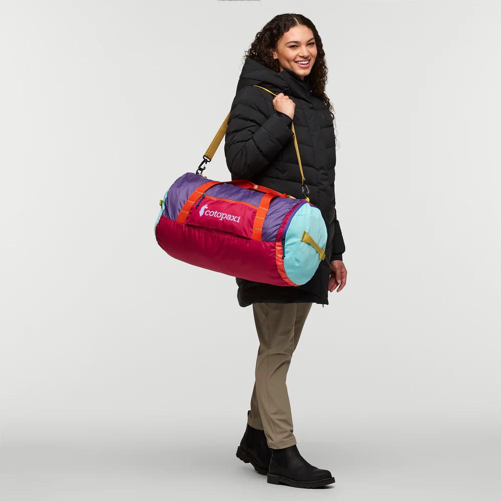 product/c/o/cotopaxi_l45-dd_del-dia_7.jpg