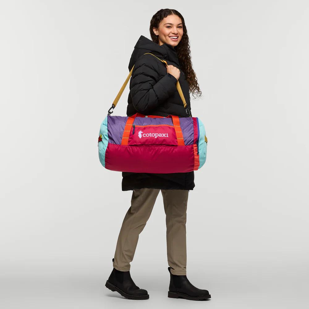 product/c/o/cotopaxi_l45-dd_del-dia_9.jpg