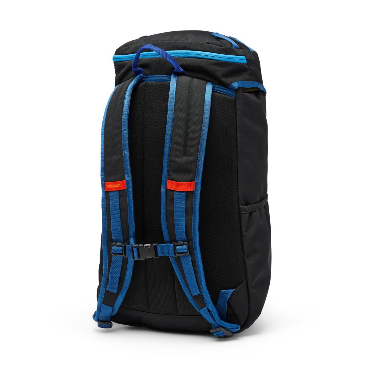 product/c/o/cotopaxi_t22-blk_black_2.jpg
