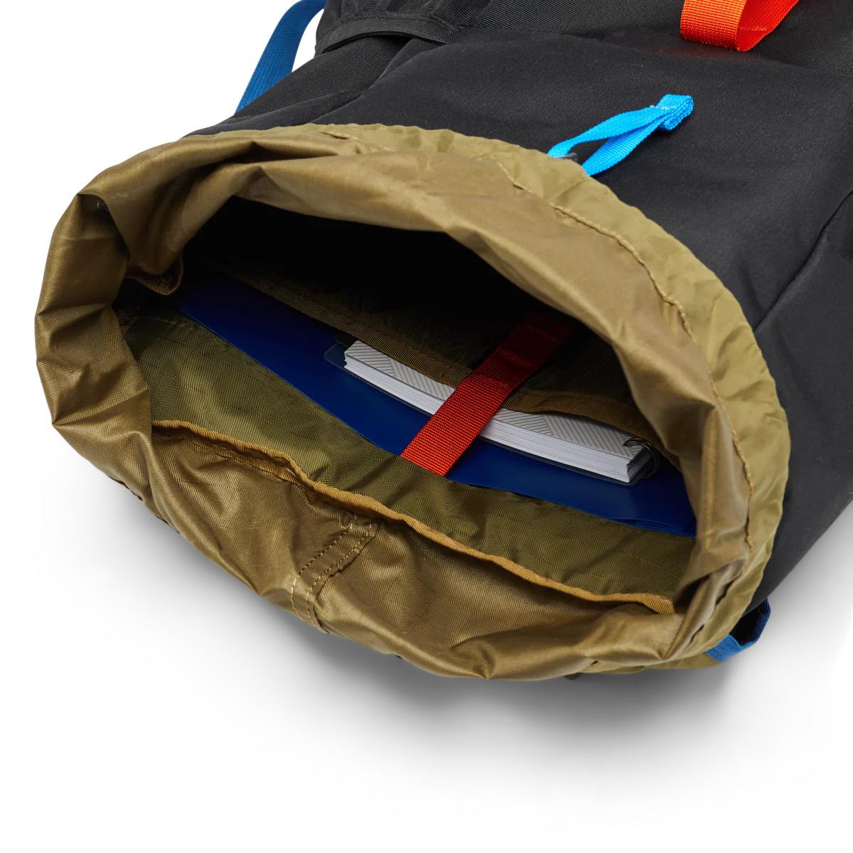 product/c/o/cotopaxi_t22-blk_black_3.jpg