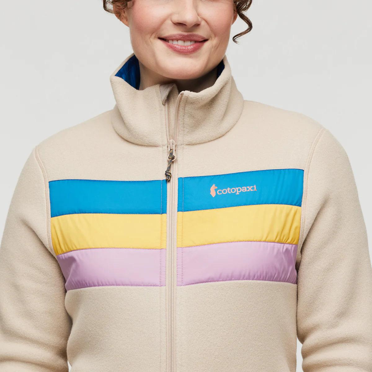 product/c/o/cotopaxi_tfl-frost-w_frosting_7.jpg