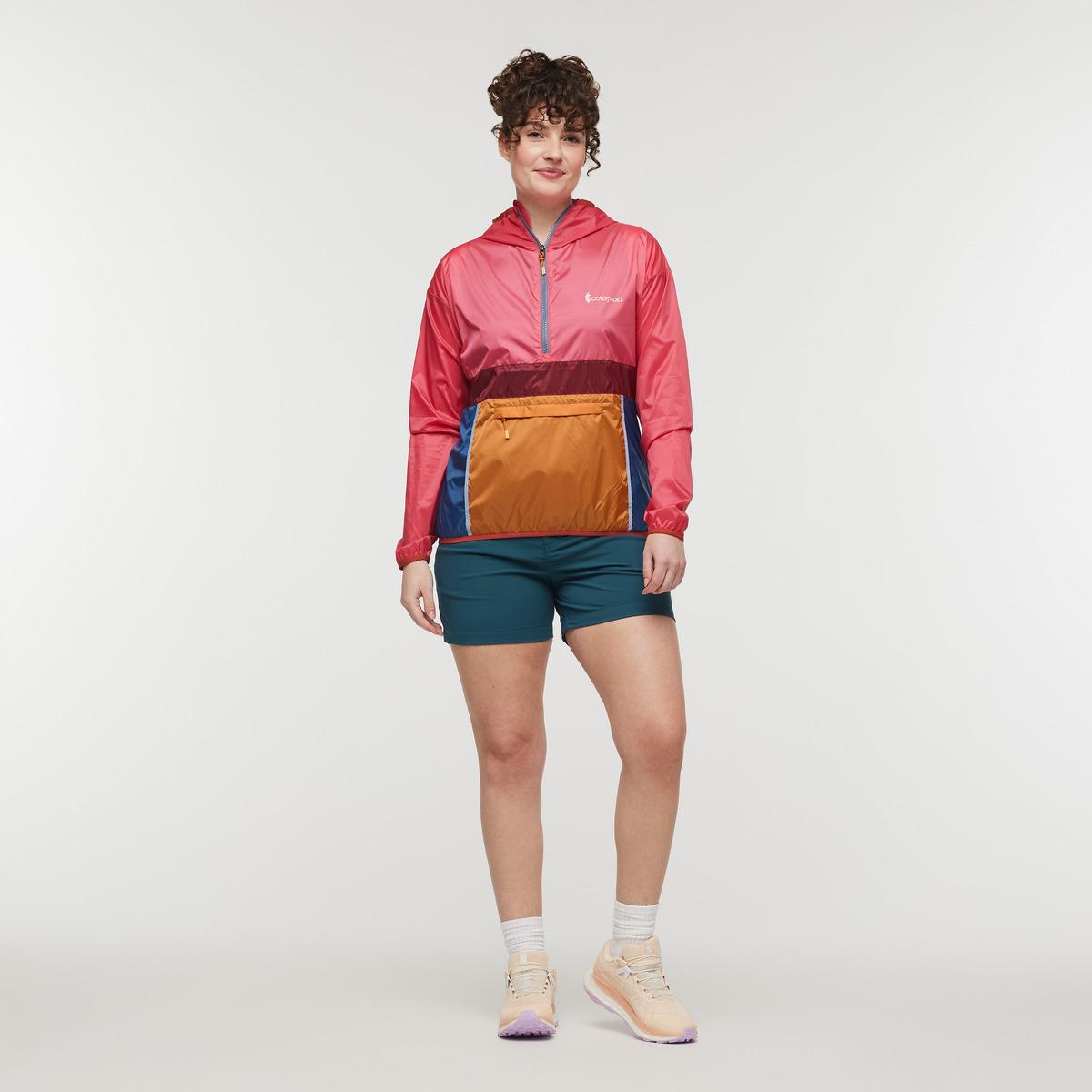 product/c/o/cotopaxi_thz-s24-flilv-w_floor-is-lava_4.jpg