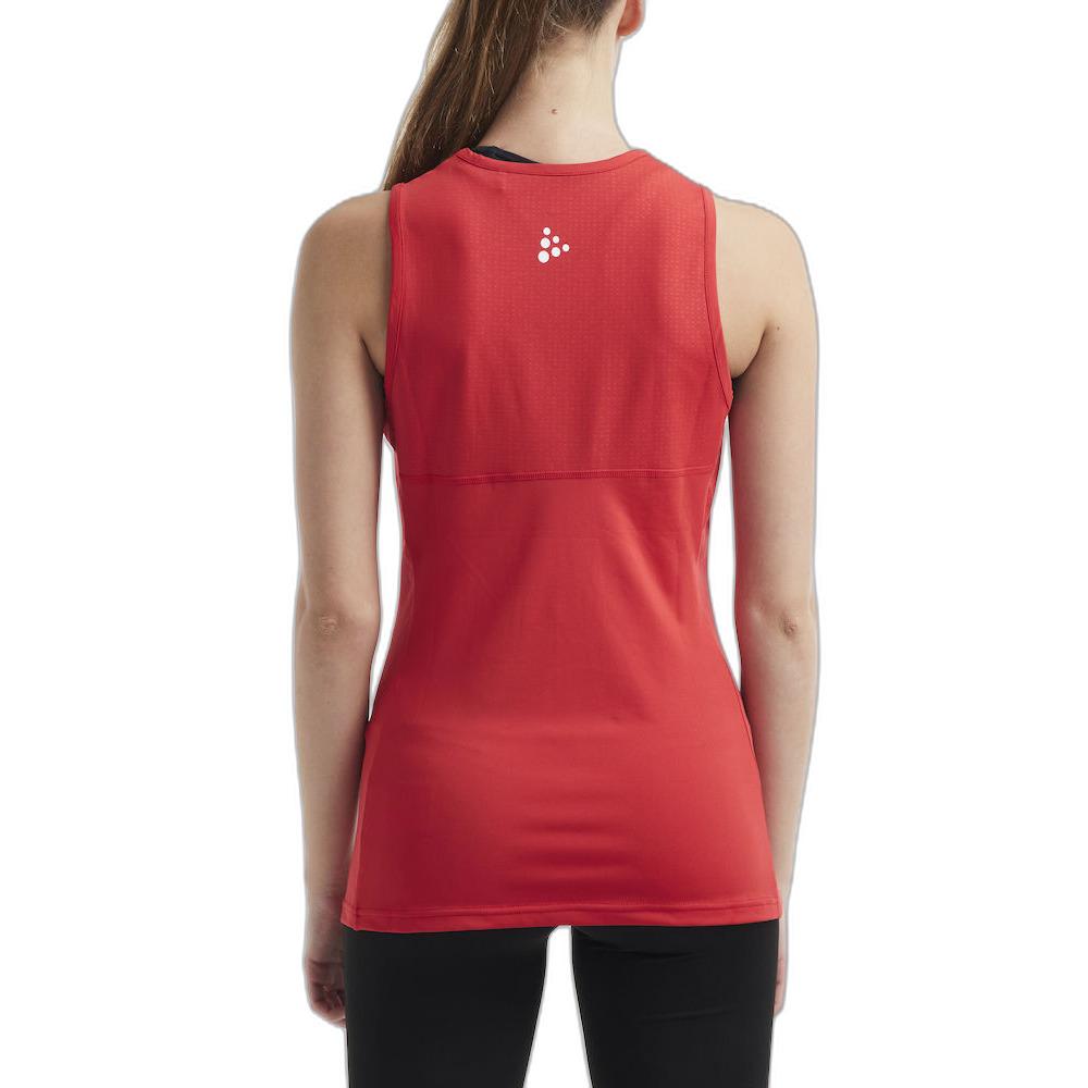 product/c/r/craft_c1912170-430000_bright-red_2.jpg