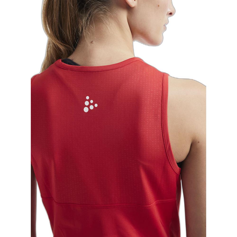 product/c/r/craft_c1912170-430000_bright-red_4.jpg