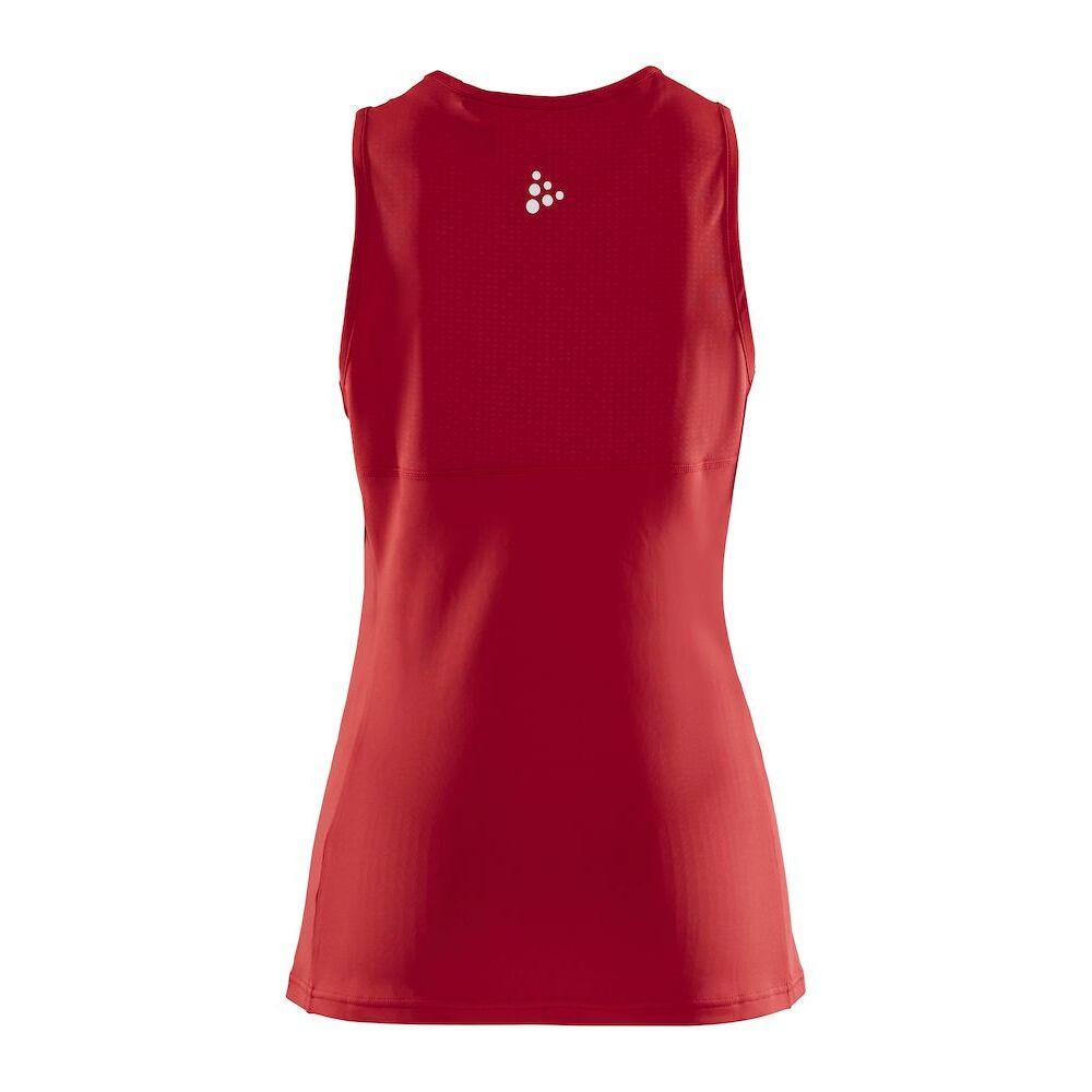 product/c/r/craft_c1912170-430000_bright-red_7.jpg