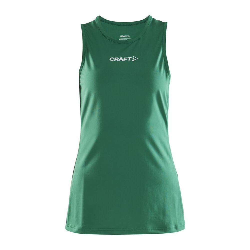 product/c/r/craft_c1912170-651000_team-green_6.jpg