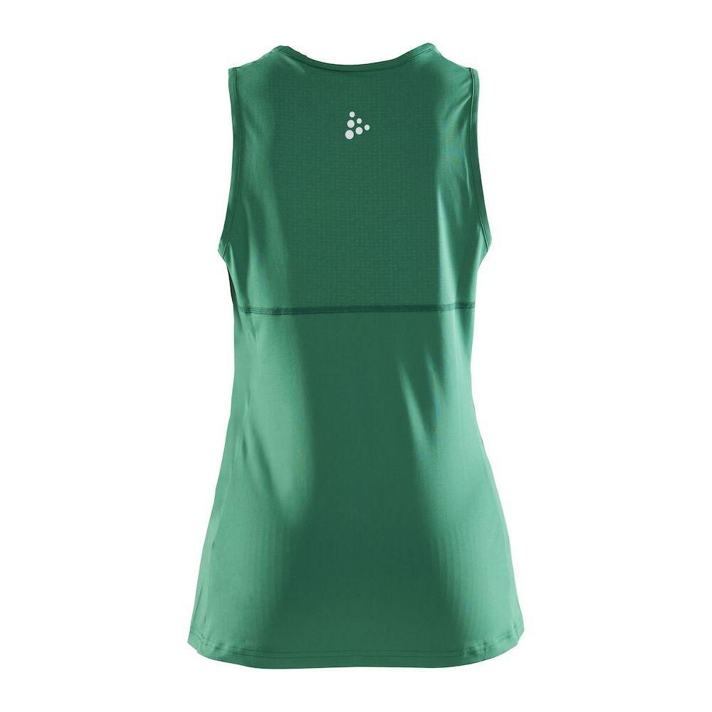 product/c/r/craft_c1912170-651000_team-green_7.jpg