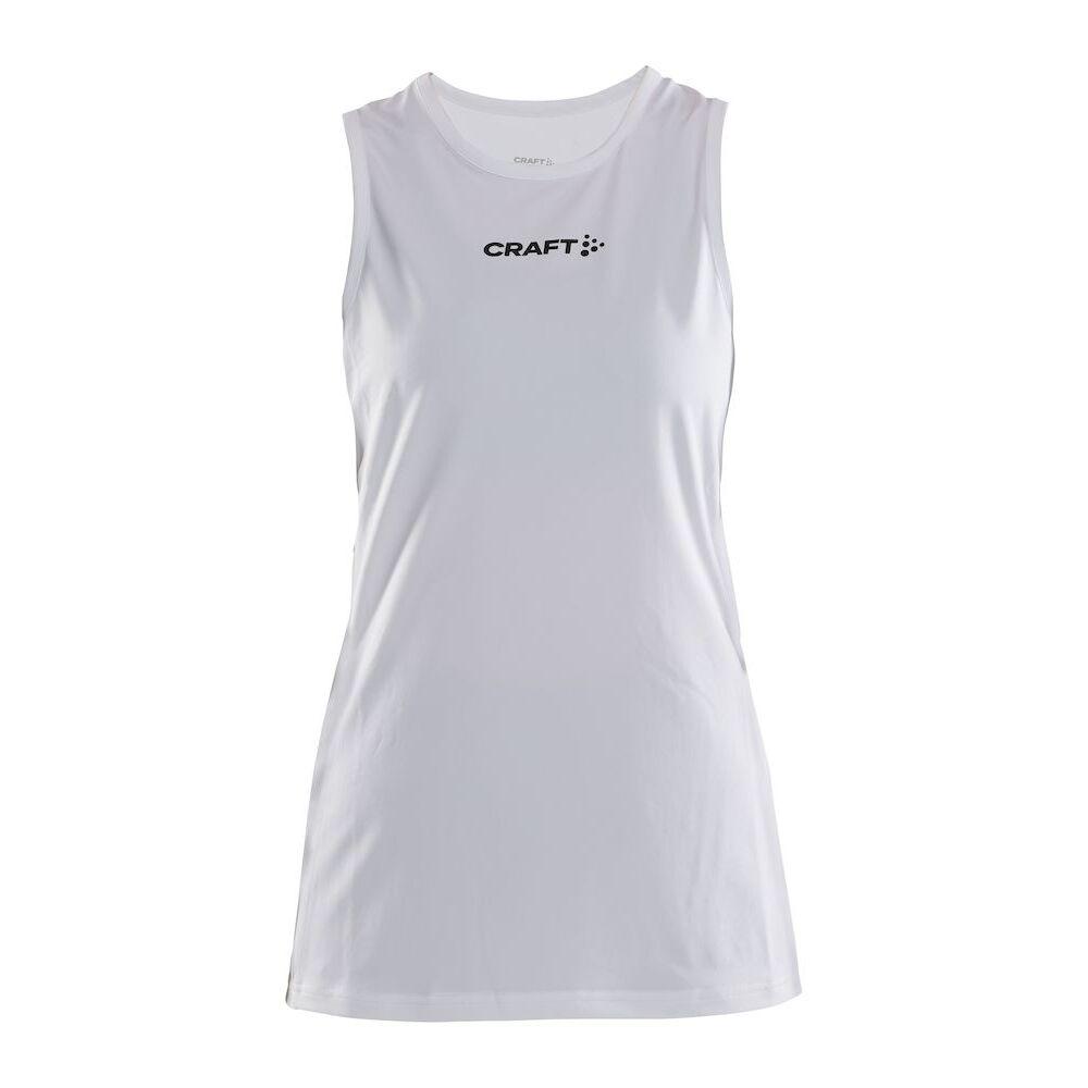 product/c/r/craft_c1912170-900000_white_6.jpg