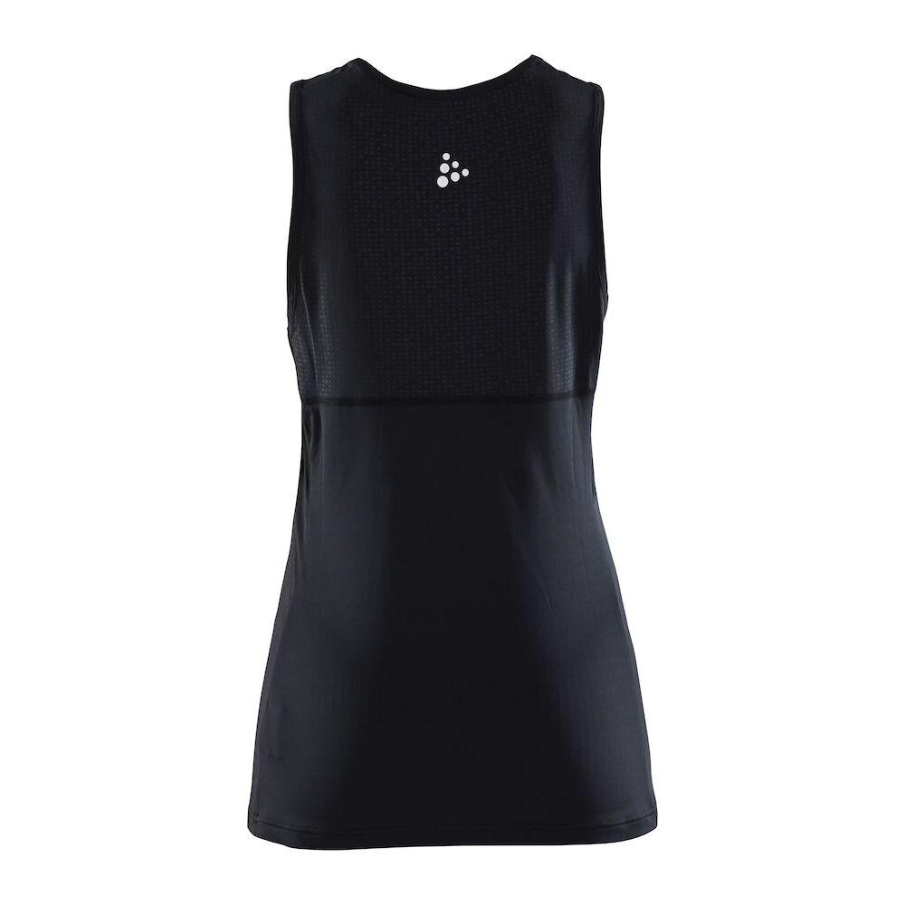 product/c/r/craft_c1912170-999000_black_6.jpg