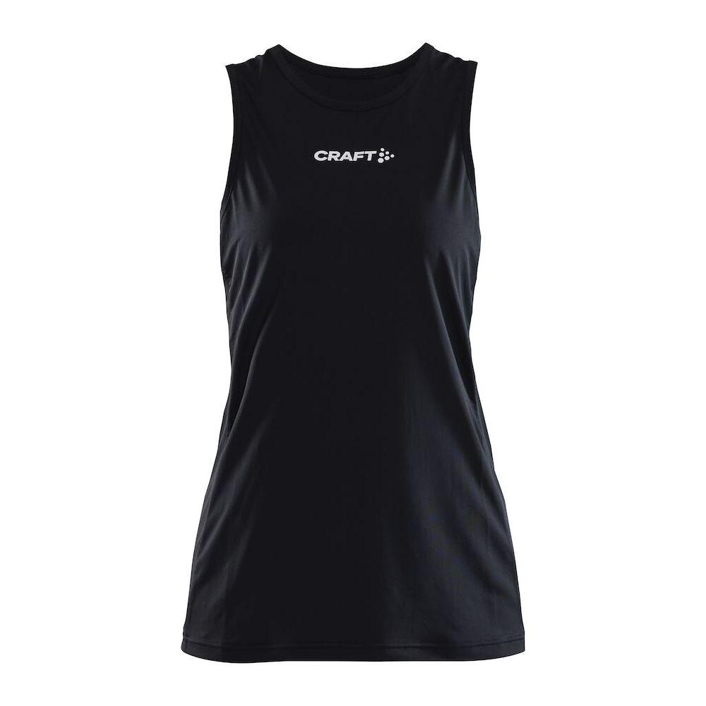 product/c/r/craft_c1912170-999000_black_7.jpg