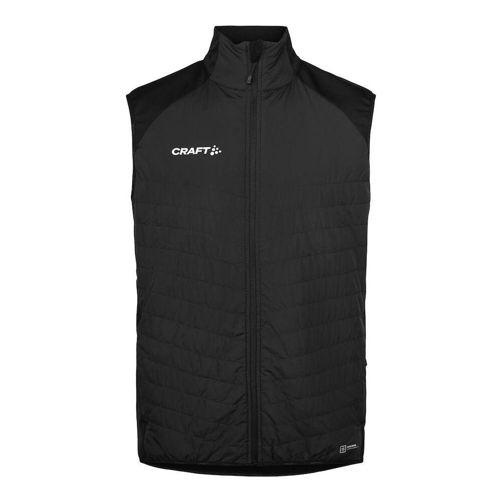 product/c/r/craft_c1912521-999000_black_1.jpg