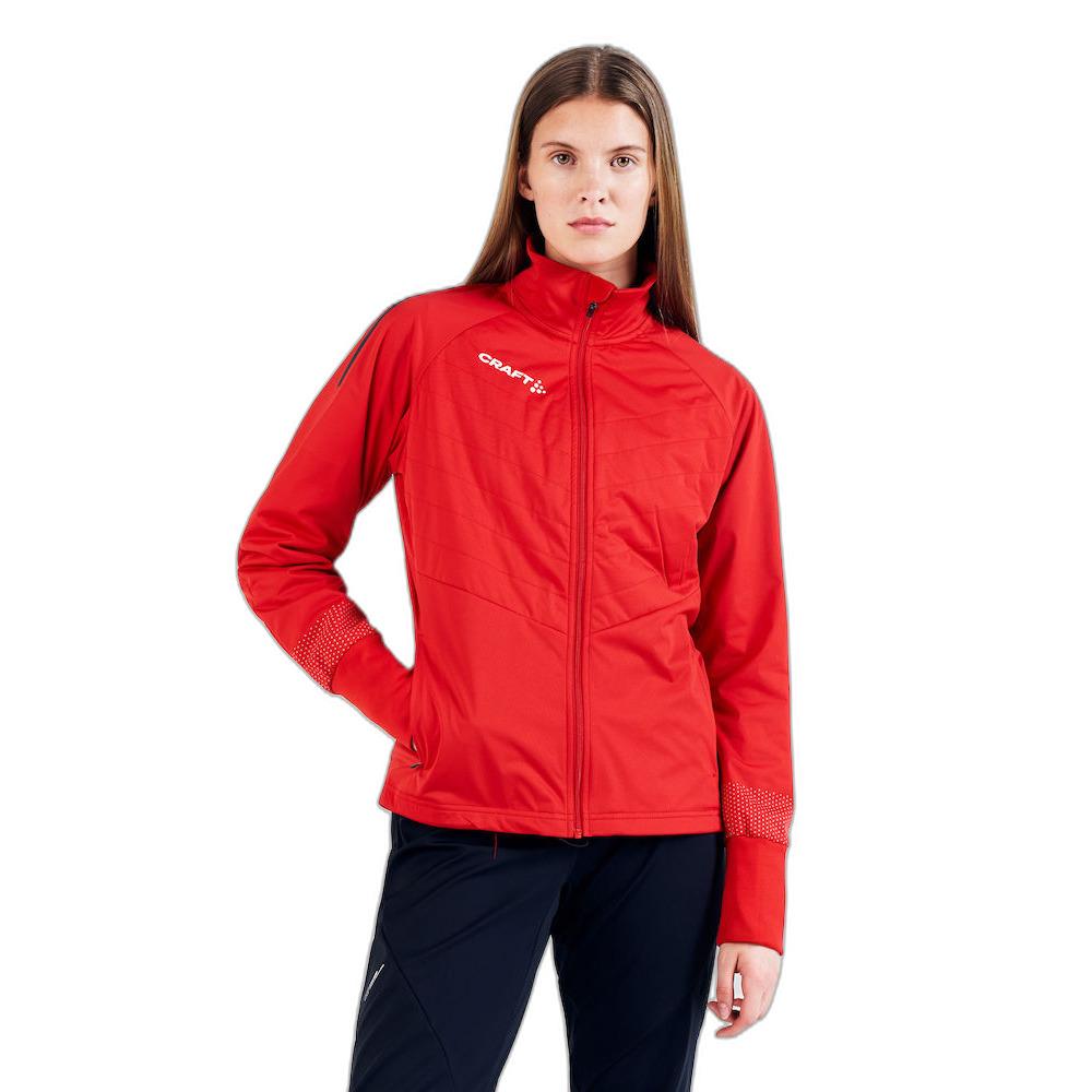product/c/r/craft_c1912525-430000_bright-red_1.jpg