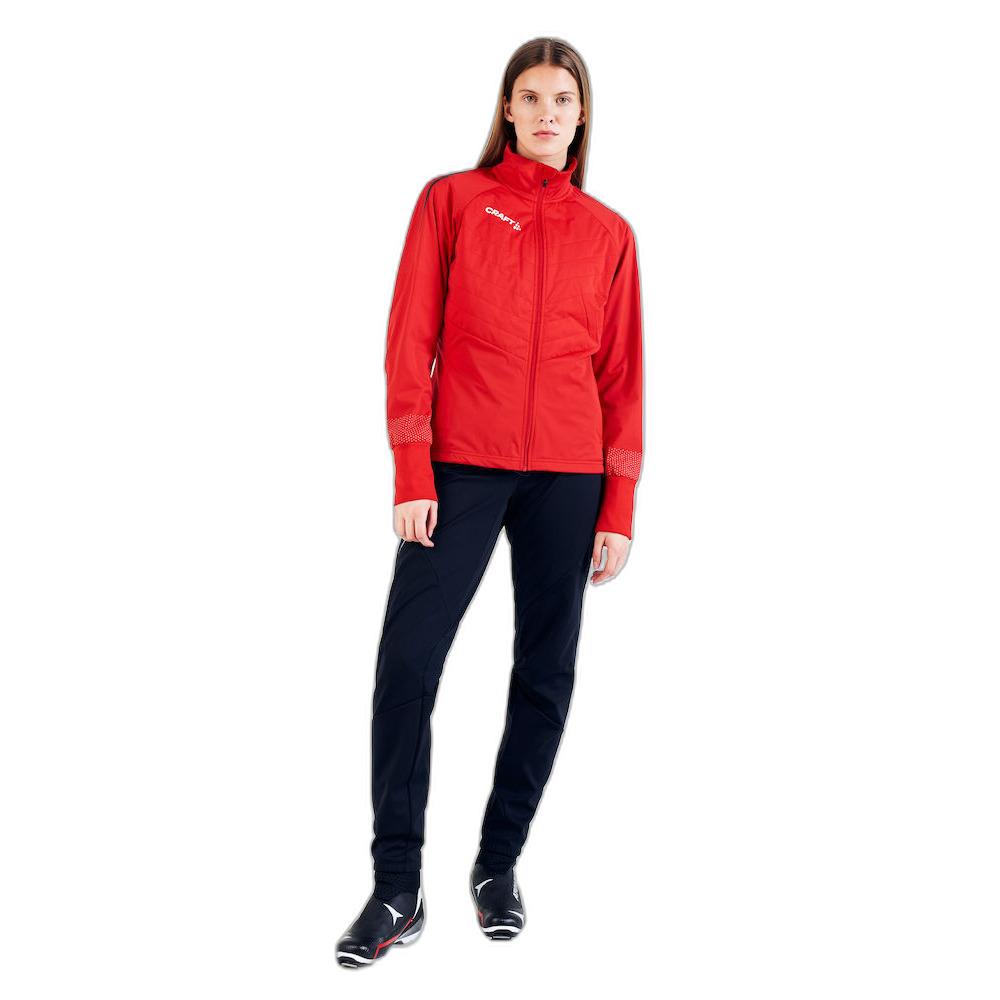 product/c/r/craft_c1912525-430000_bright-red_7.jpg