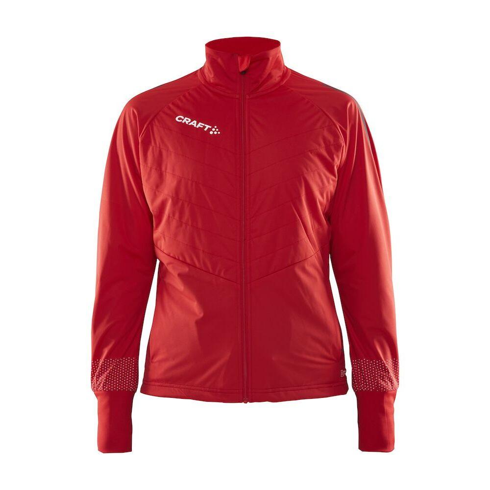 product/c/r/craft_c1912525-430000_bright-red_8.jpg