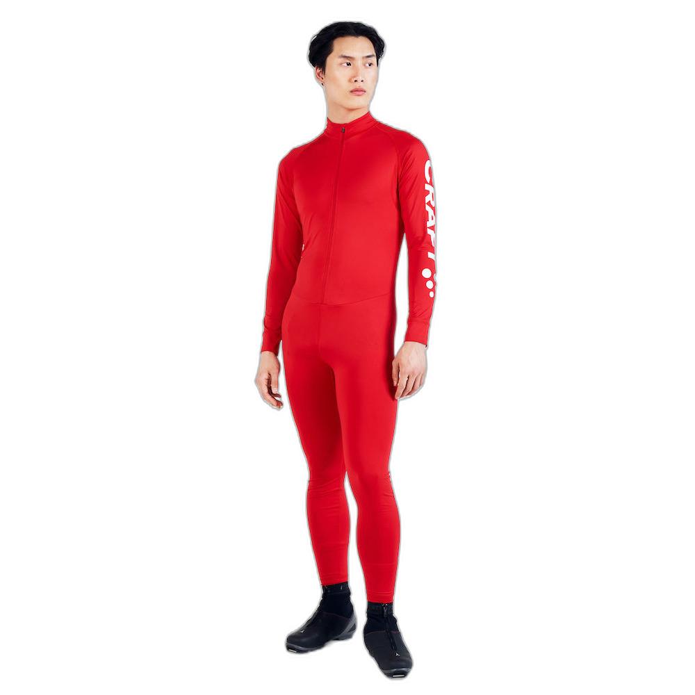 product/c/r/craft_c1912696-430000_bright-red_1.jpg