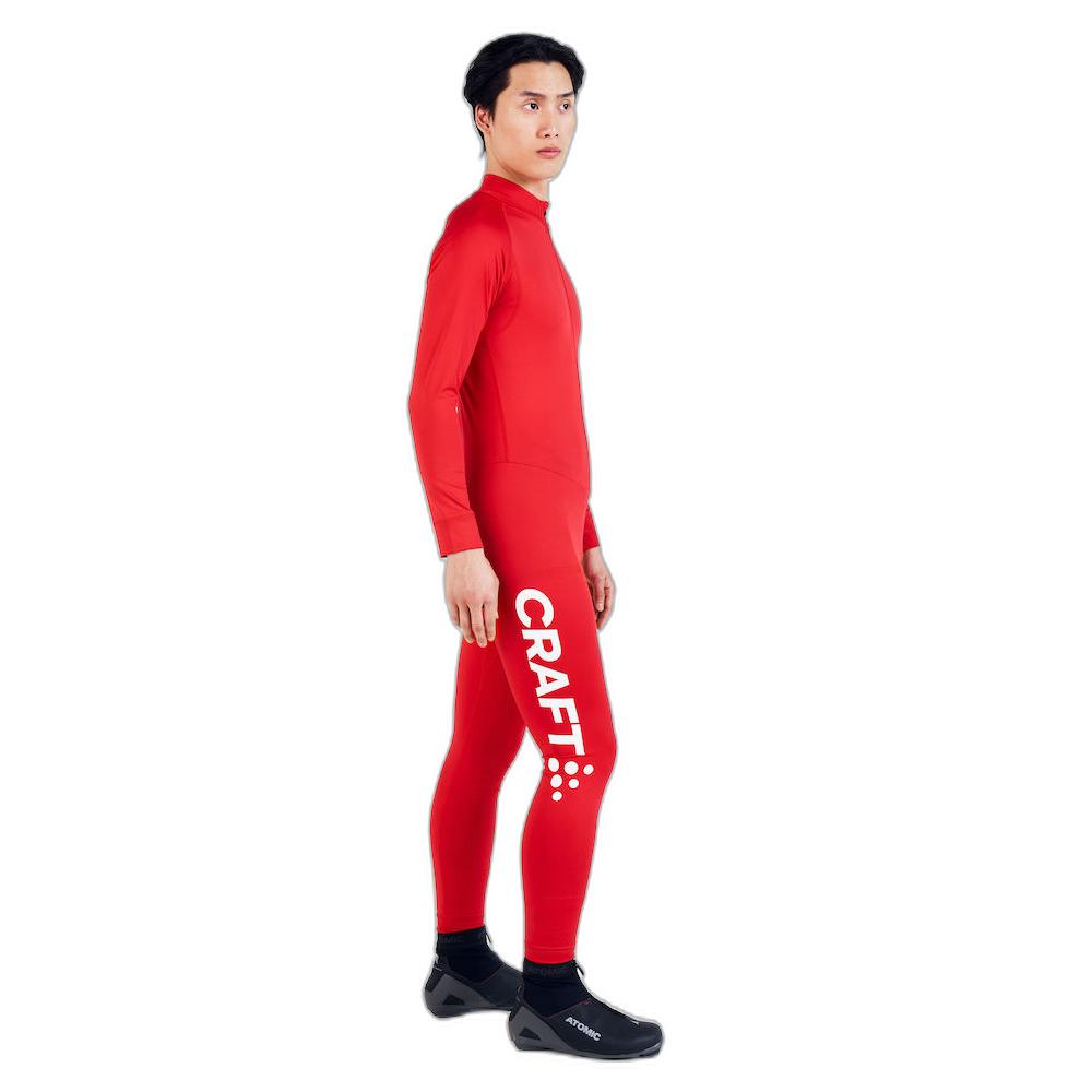product/c/r/craft_c1912696-430000_bright-red_3.jpg