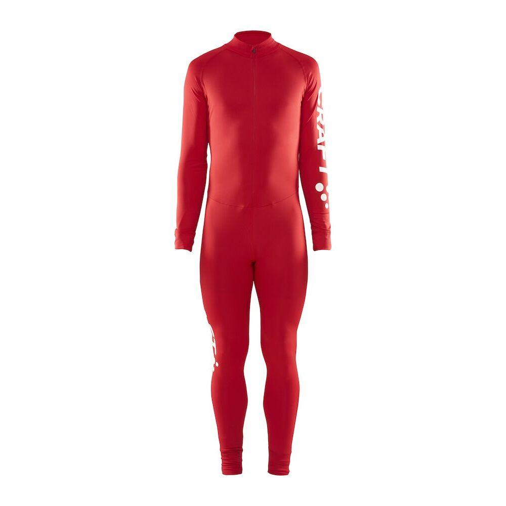 product/c/r/craft_c1912696-430000_bright-red_6.jpg