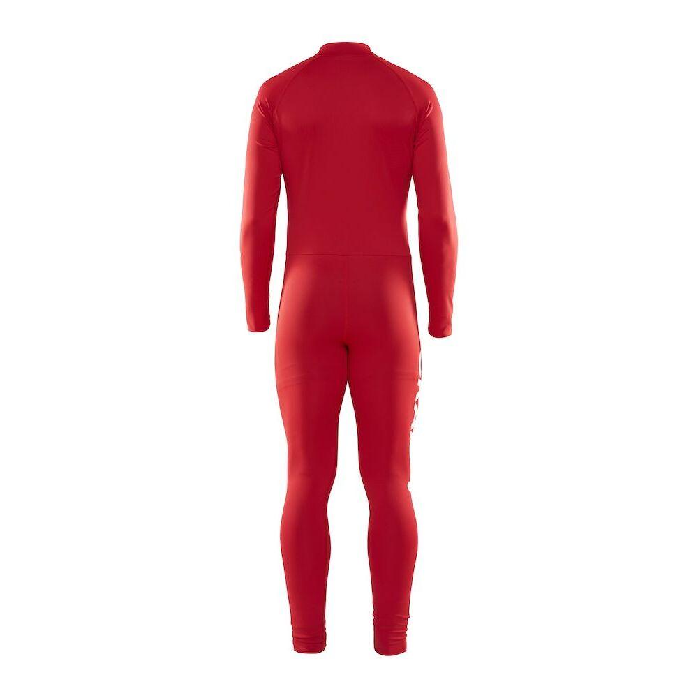 product/c/r/craft_c1912696-430000_bright-red_7.jpg