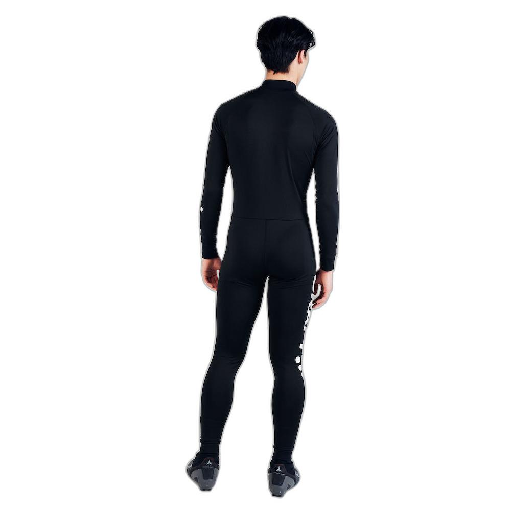 product/c/r/craft_c1912696-999000_black_2.jpg