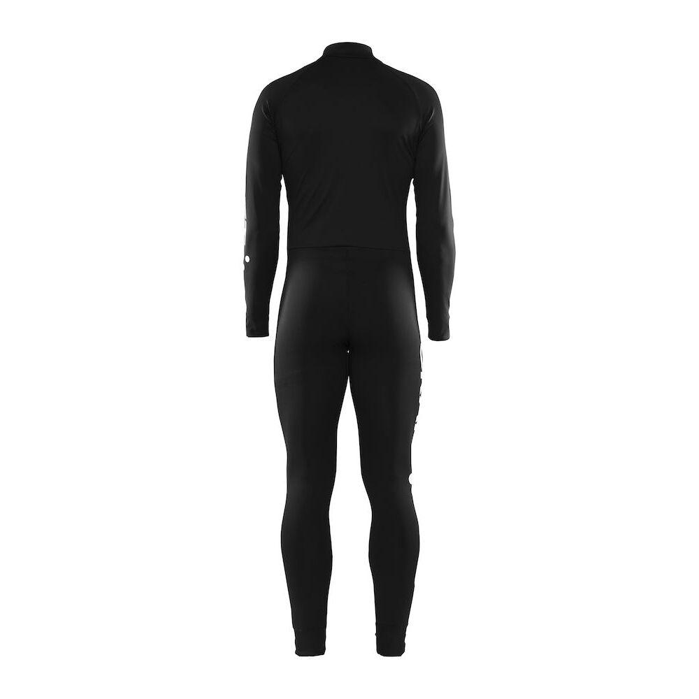 product/c/r/craft_c1912696-999000_black_7.jpg