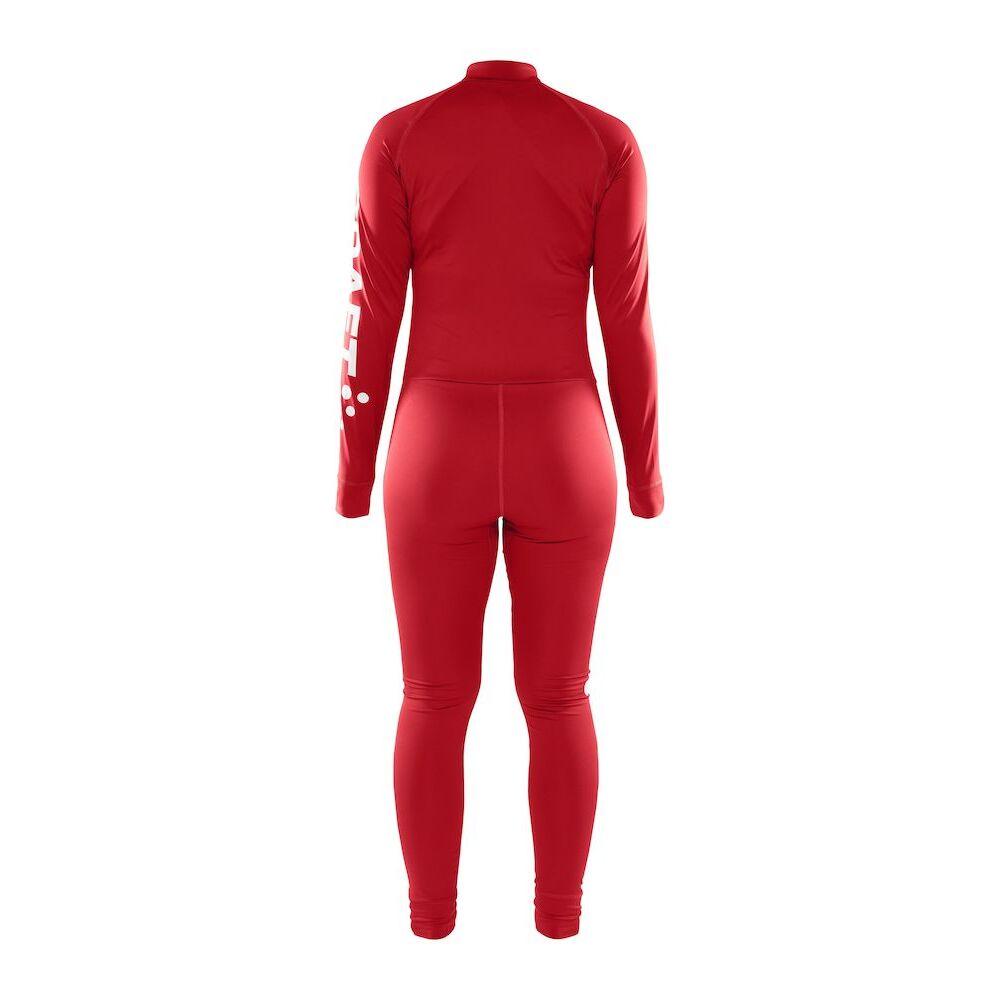 product/c/r/craft_c1912698-430000_bright-red_2.jpg