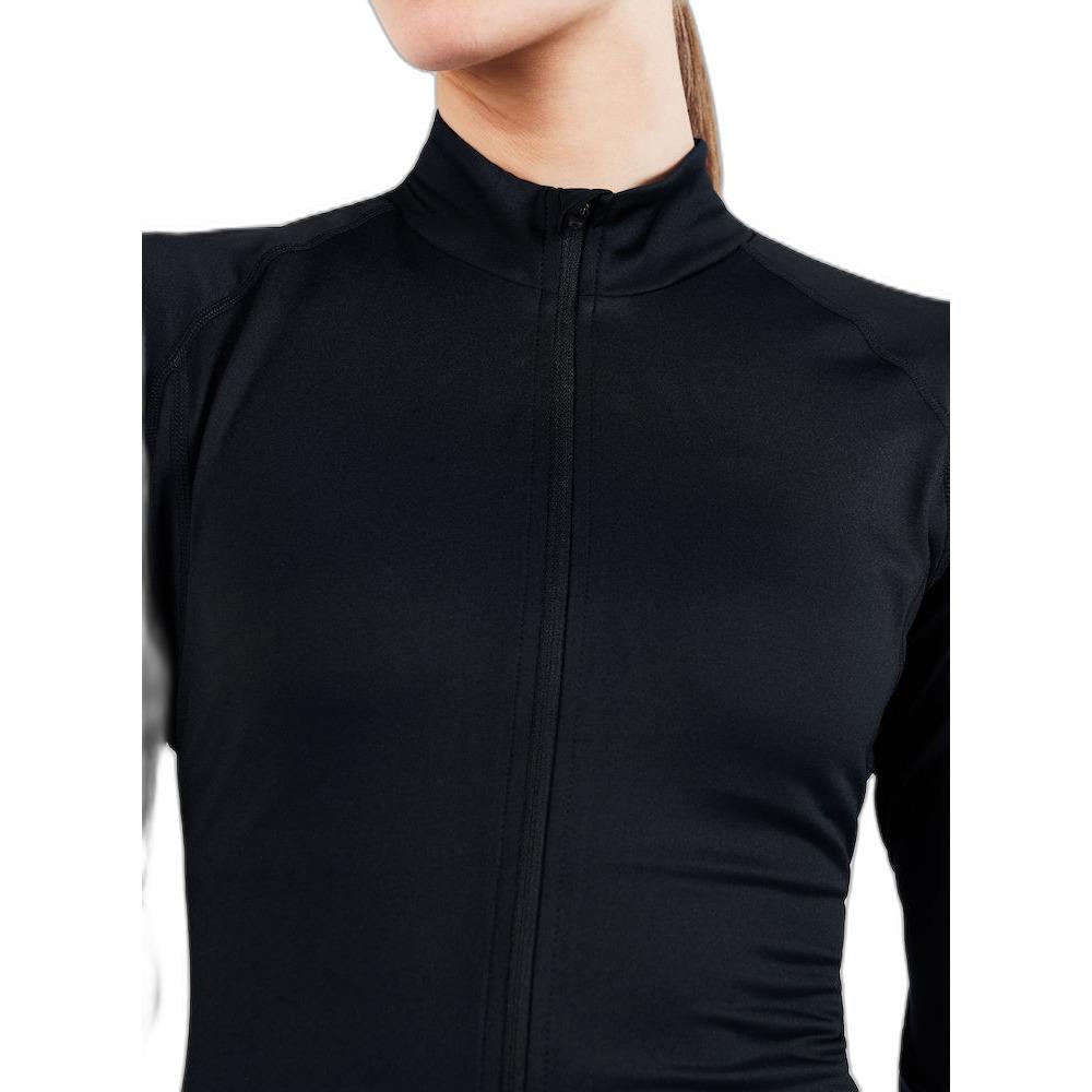 product/c/r/craft_c1912698-999000_black_5.jpg