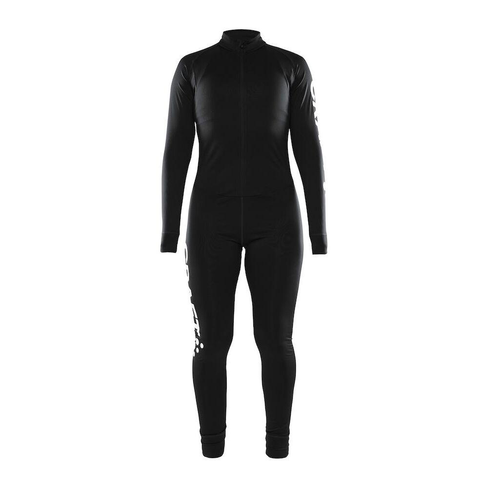 product/c/r/craft_c1912698-999000_black_6.jpg
