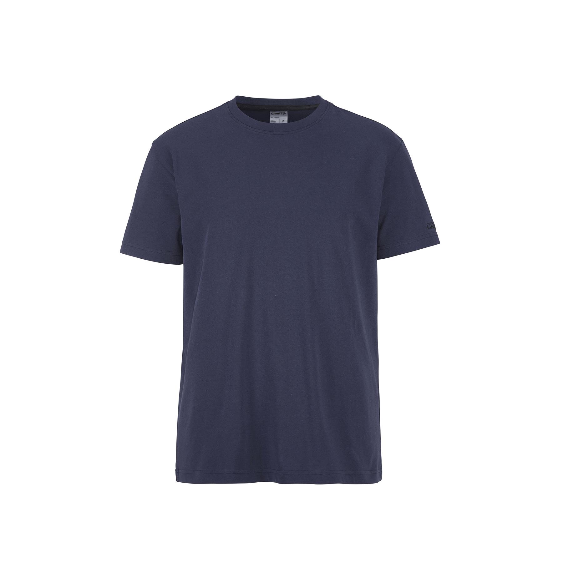 product/c/r/craft_c1915301-390000_navy_1.jpg