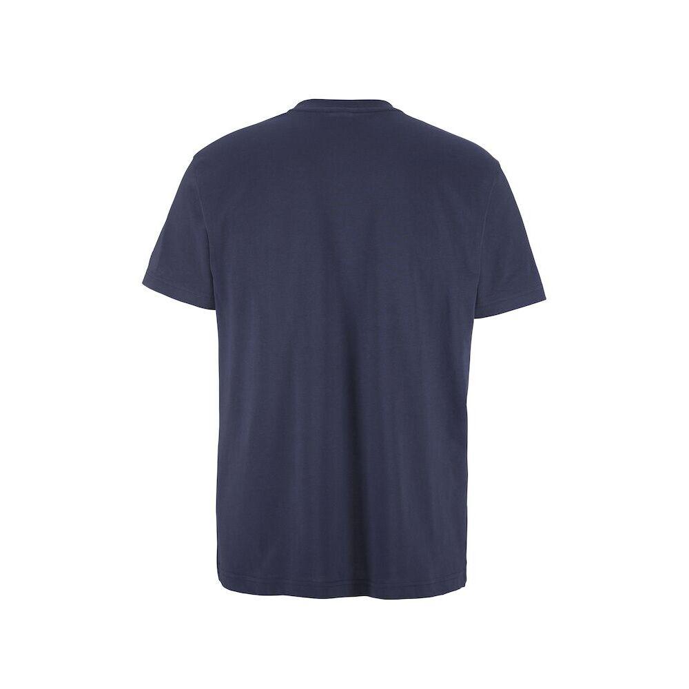 product/c/r/craft_c1915301-390000_navy_2.jpg