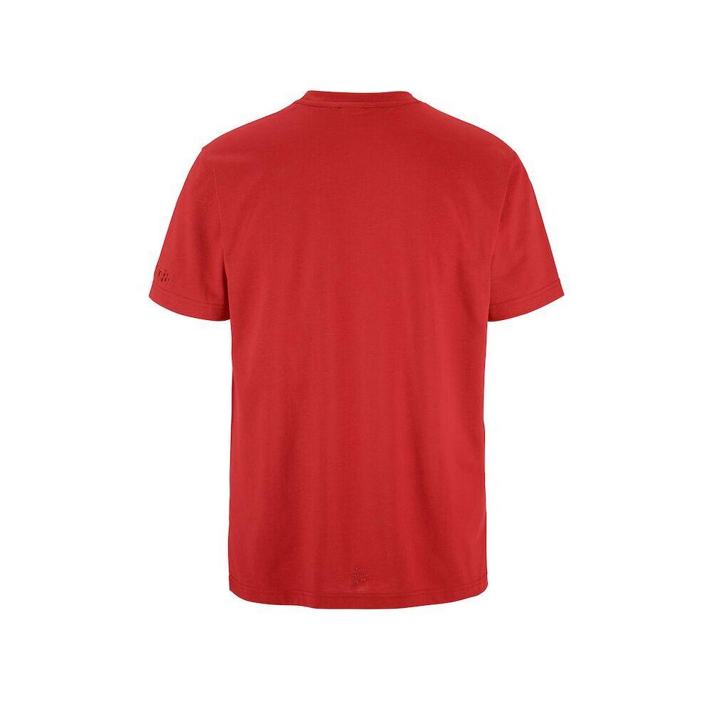 product/c/r/craft_c1915301-430000_bright-red_2.jpg