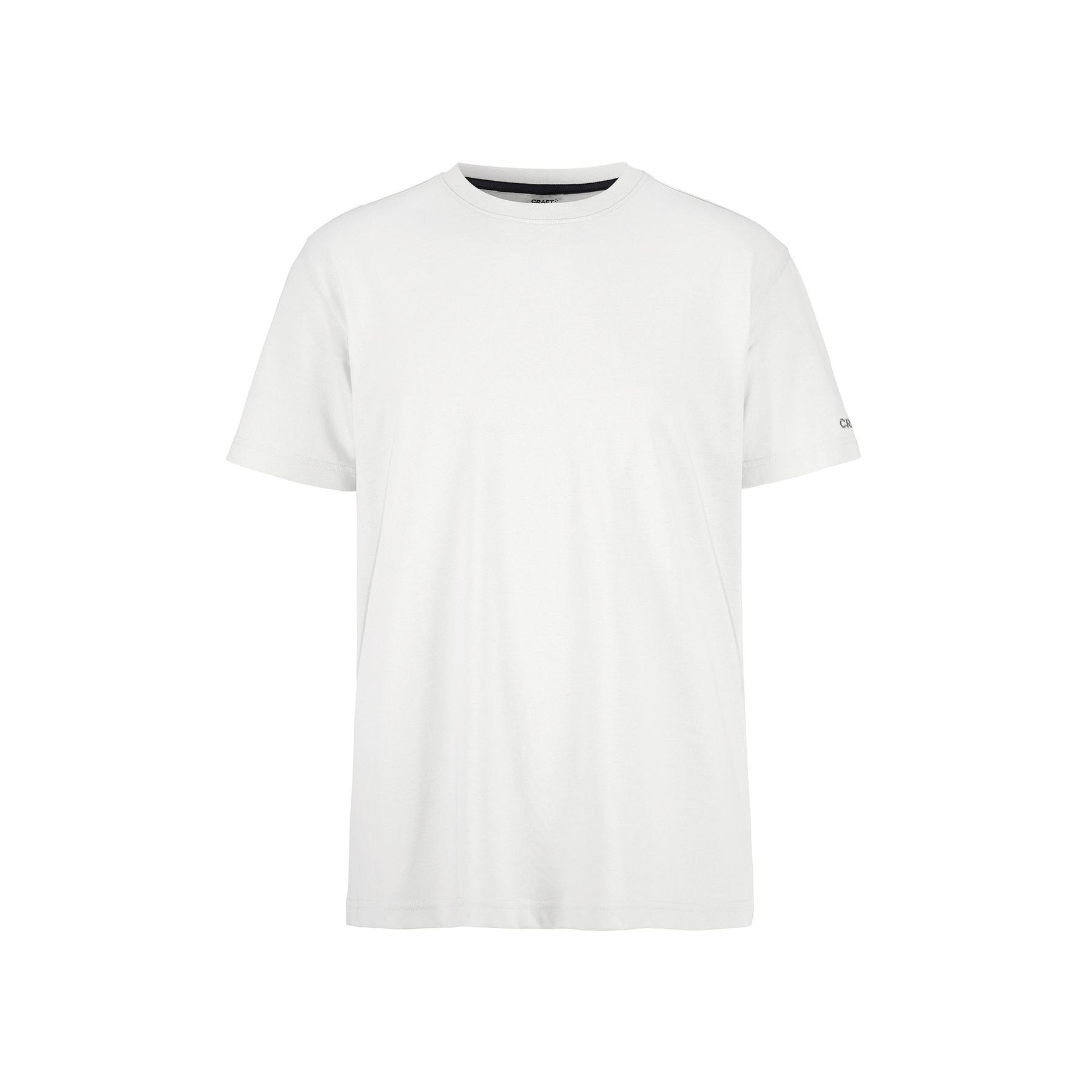 product/c/r/craft_c1915301-900000_white_1.jpg