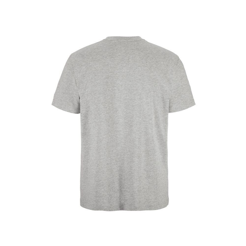 product/c/r/craft_c1915301-950000_grey-melange_2.jpg